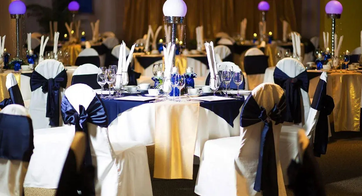 Foto - The Kee Resort & Spa