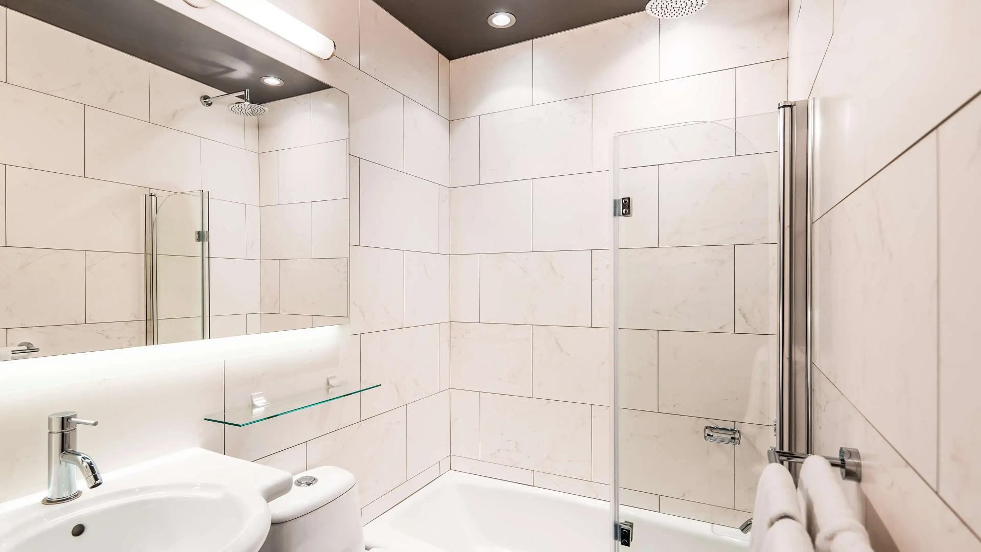 Foto - Best Western Premier Hotel Aristocrate