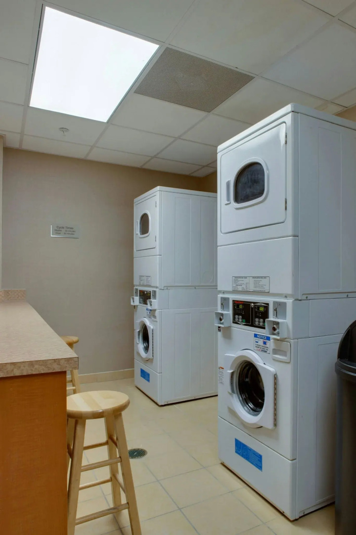Photo - SpringHill Suites by Marriott Savannah I-95 South