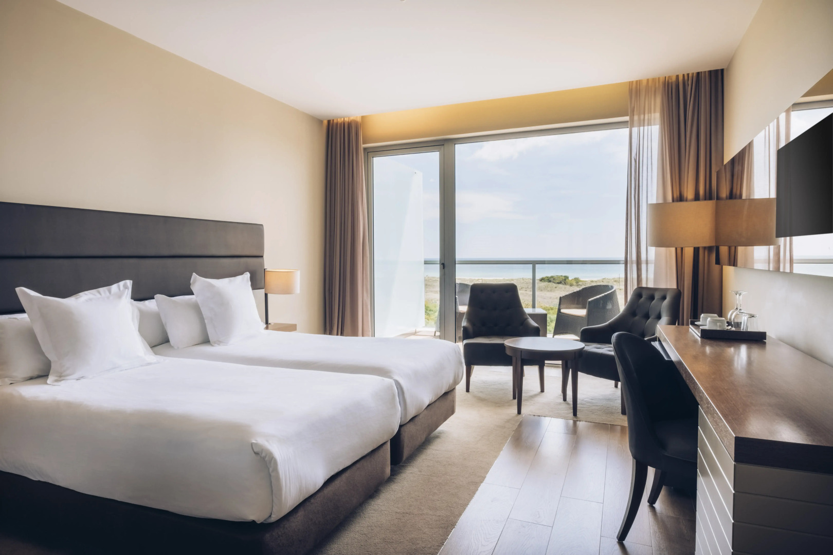 Foto - Iberostar Selection Lagos Algarve