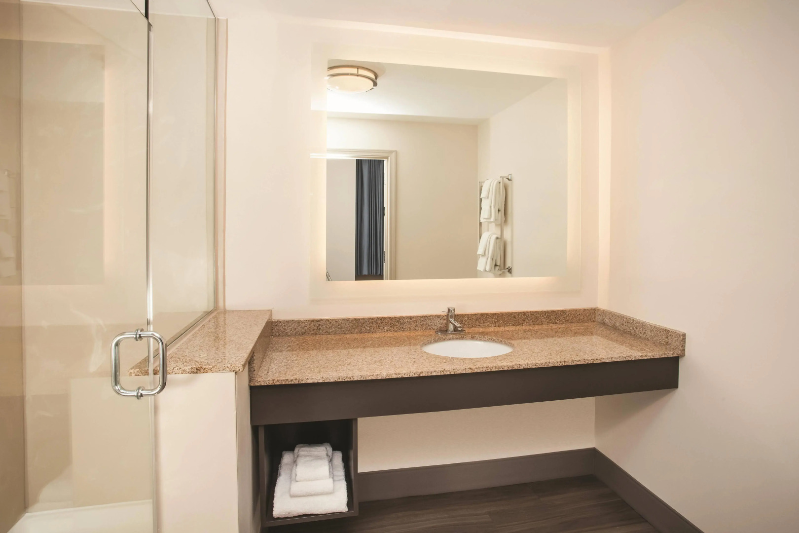 Foto - La Quinta Inn & Suites by Wyndham Chicago Downtown