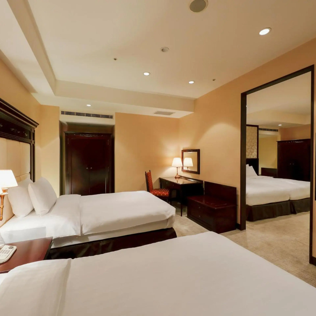 Photo - Premier Hotel -Tsubaki- Sapporo