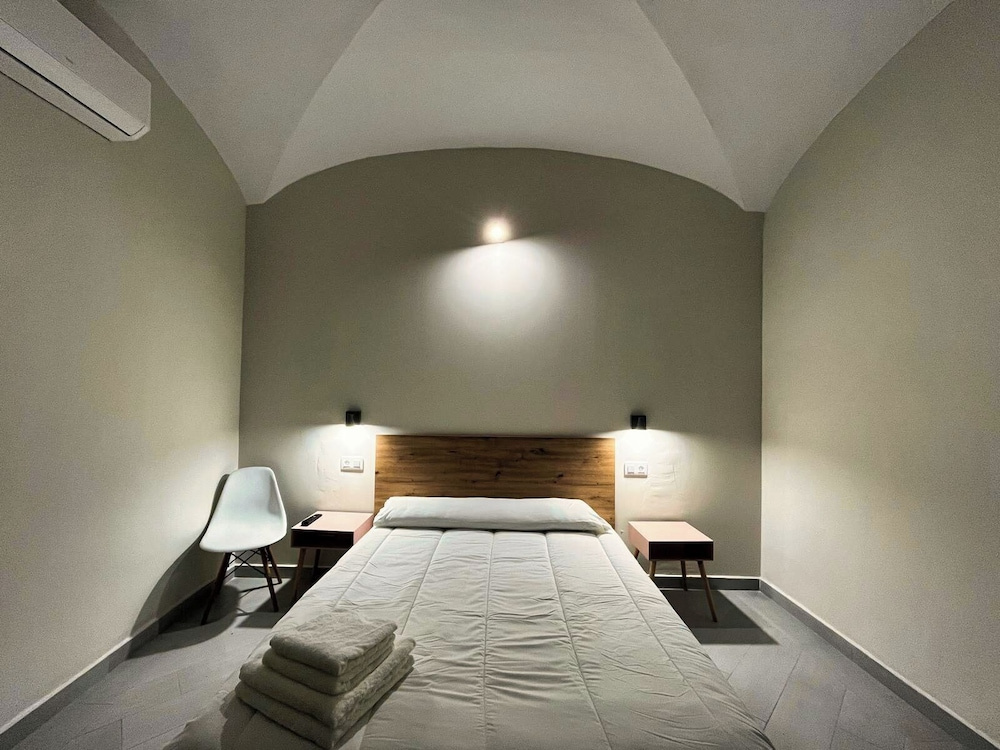 Photo - Hostal Pompeya