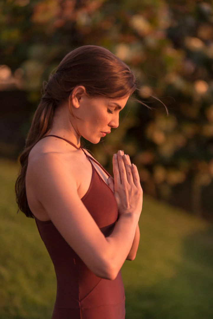 Foto - Vogal Luxury Beach Hotel & SPA