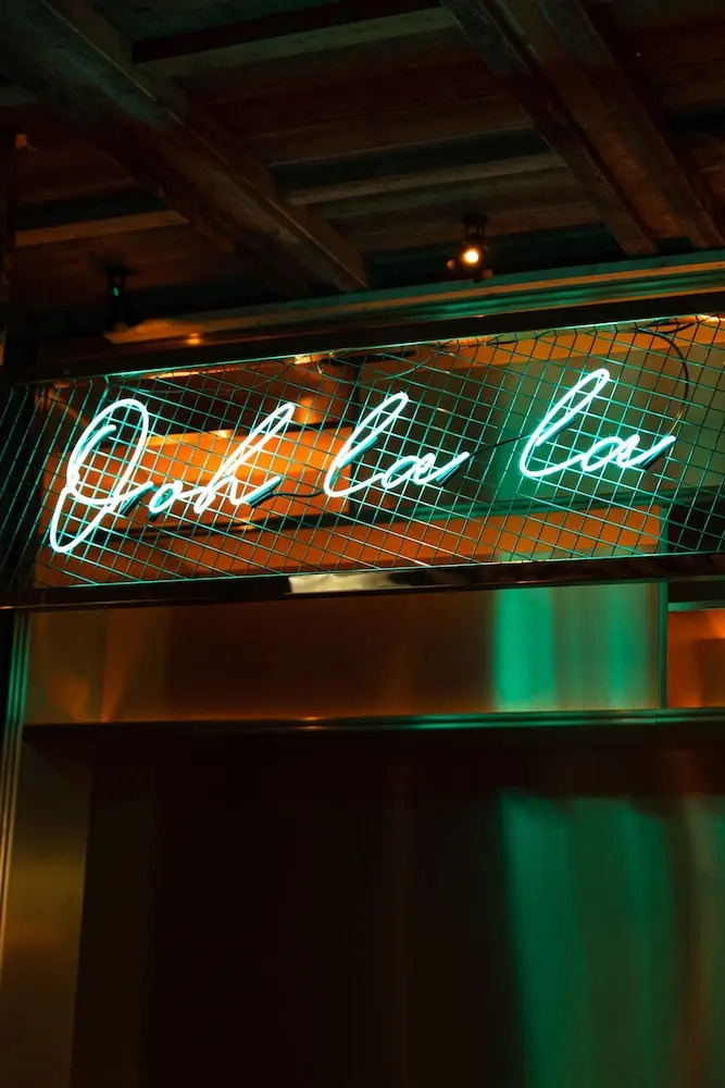 Photo - The Dean Galway