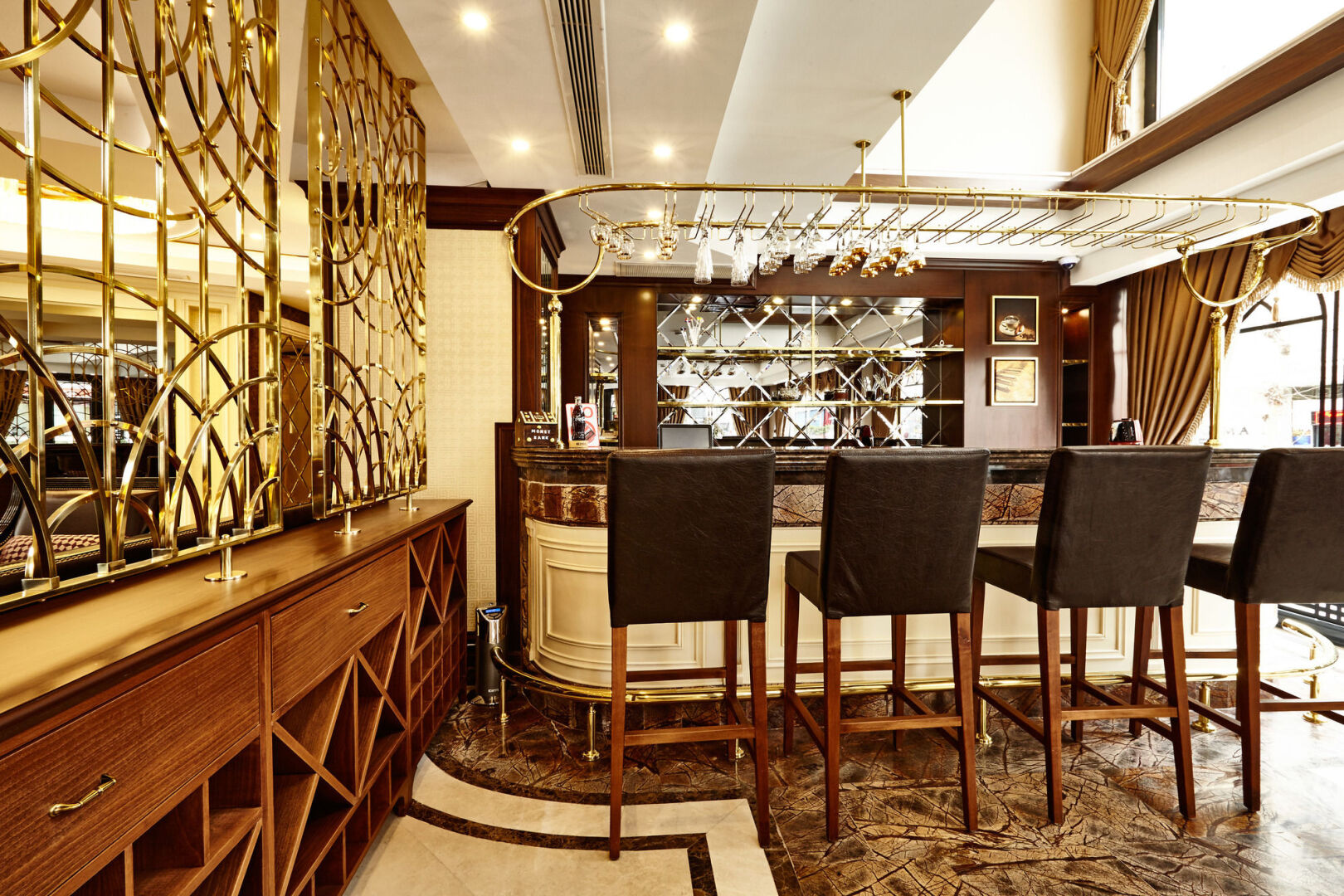 Foto - Paleria Hotel - Special Category