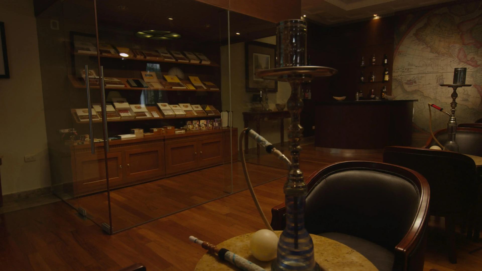 Photo - Valentin Imperial Riviera Maya All Inclusive - Adults Only