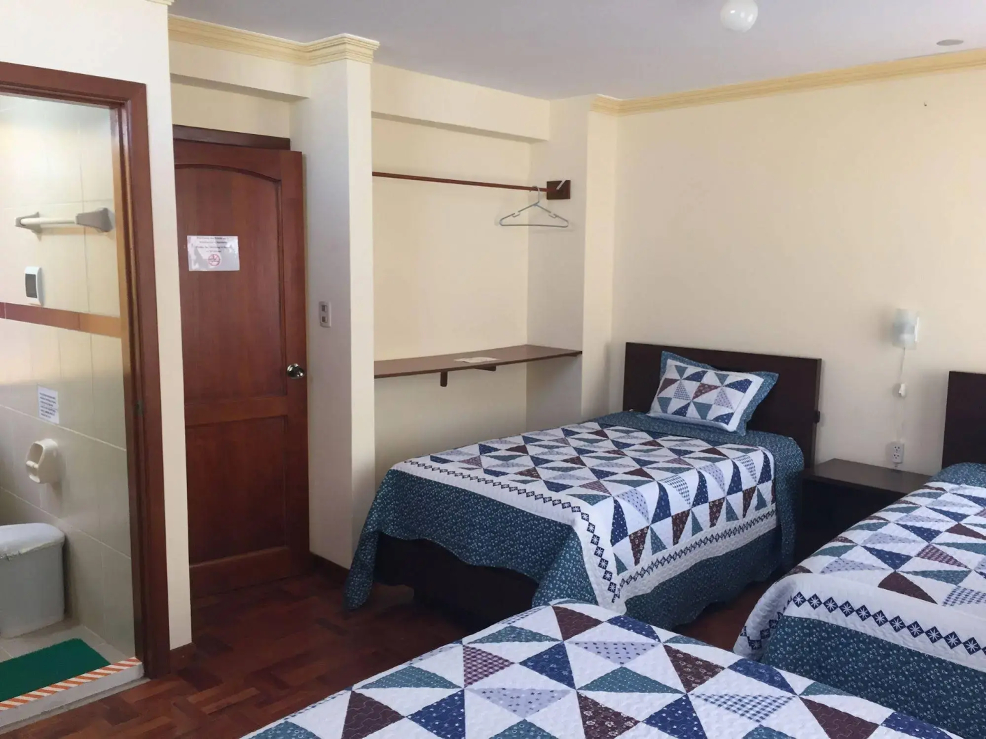 Photo - Residencial Alta Vista