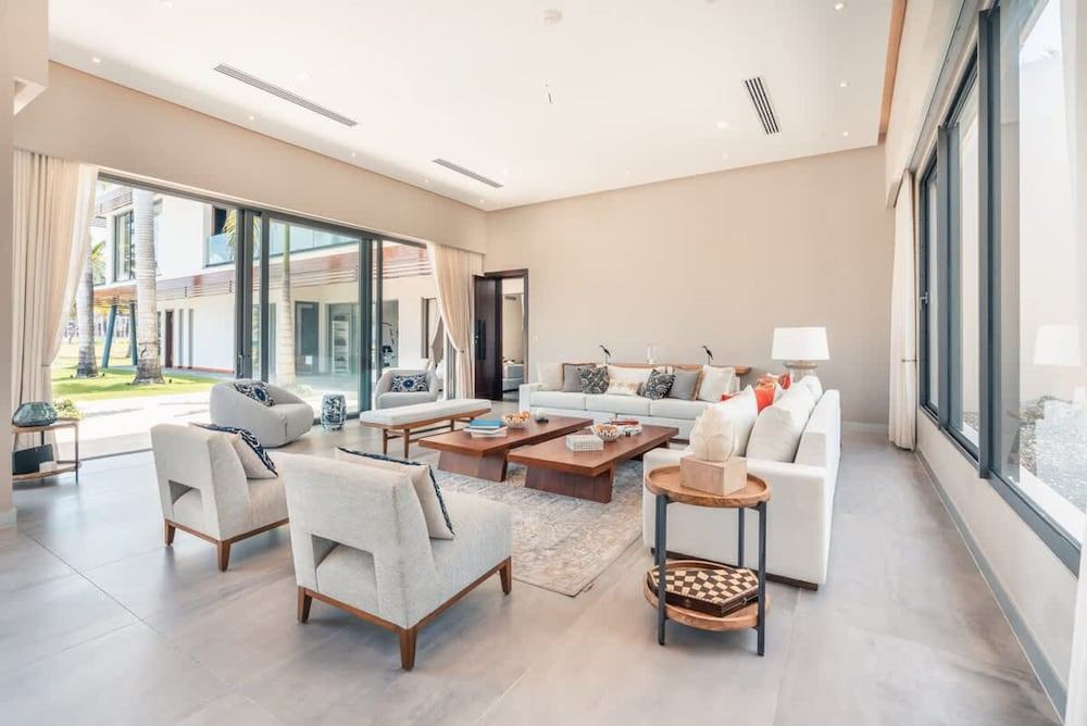 Photo - Cap Cana Green Village Residence