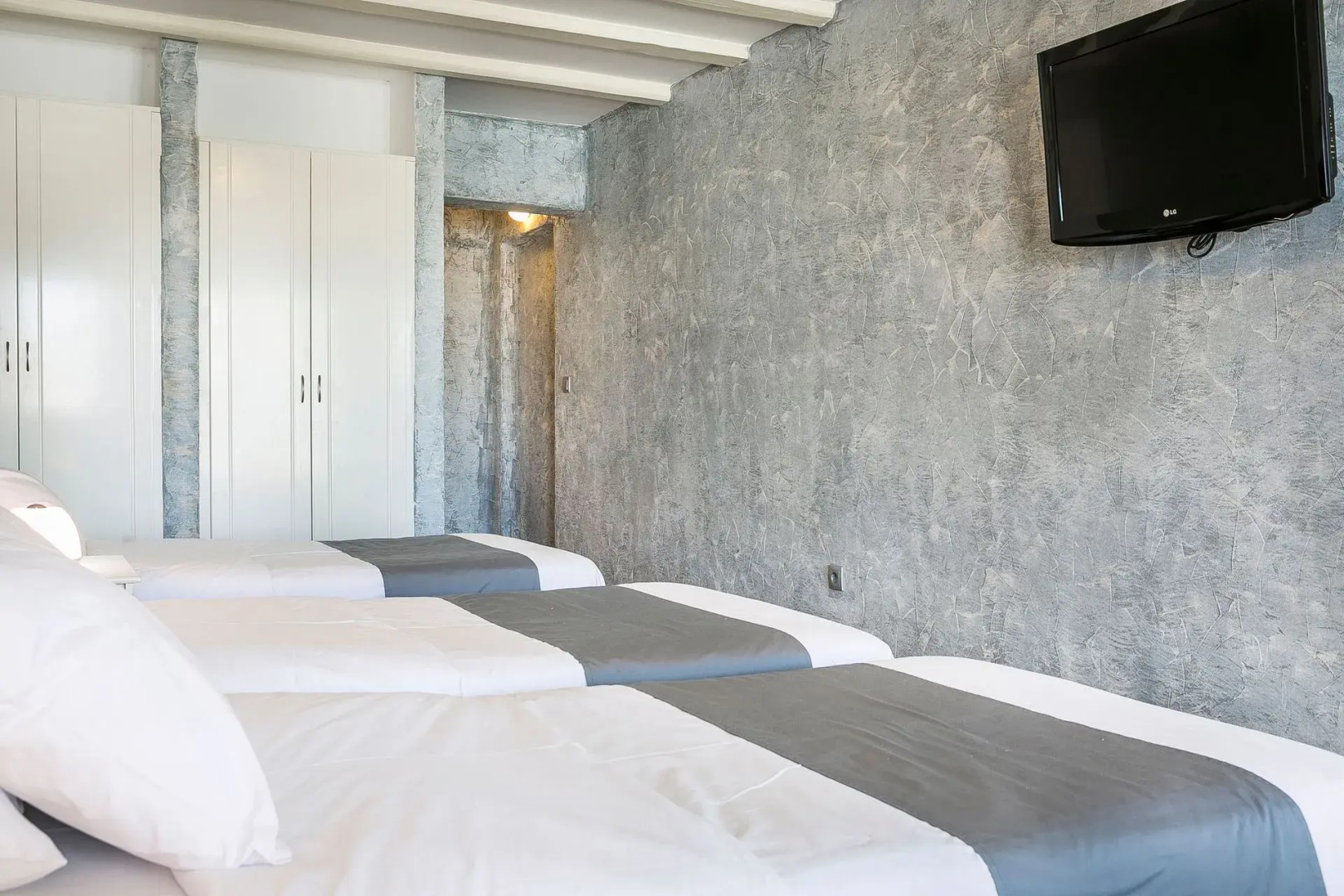 Photo - Ilio Maris Hotel