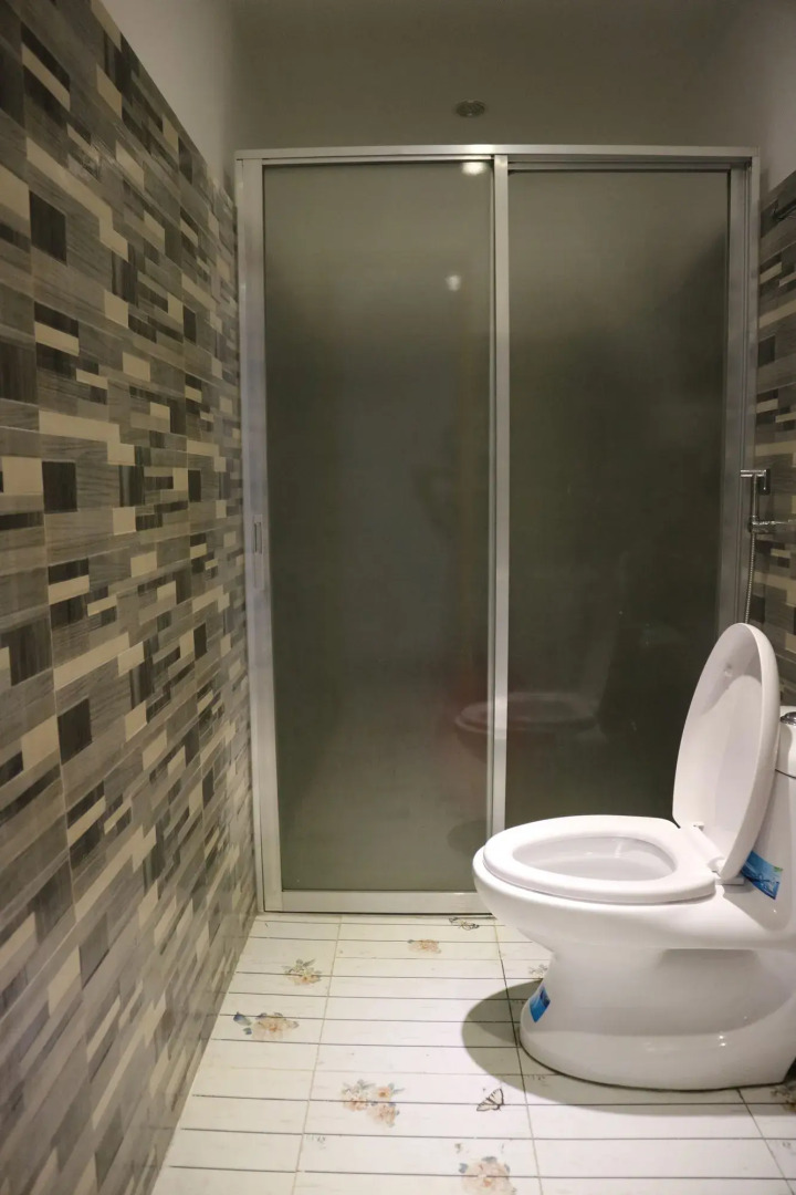 Foto - Boracay Grace Hotel