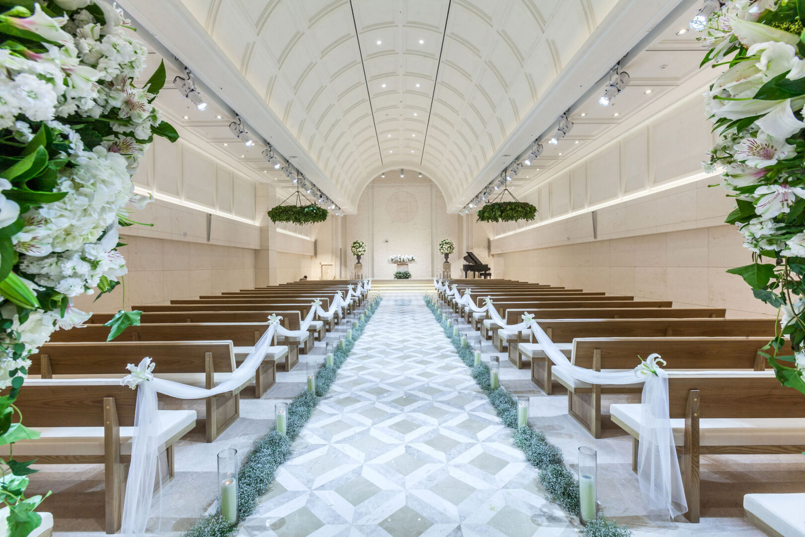 Foto - Amanti Hotel Seoul Hongdae