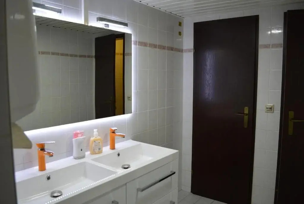 Photo - Hotel Austria