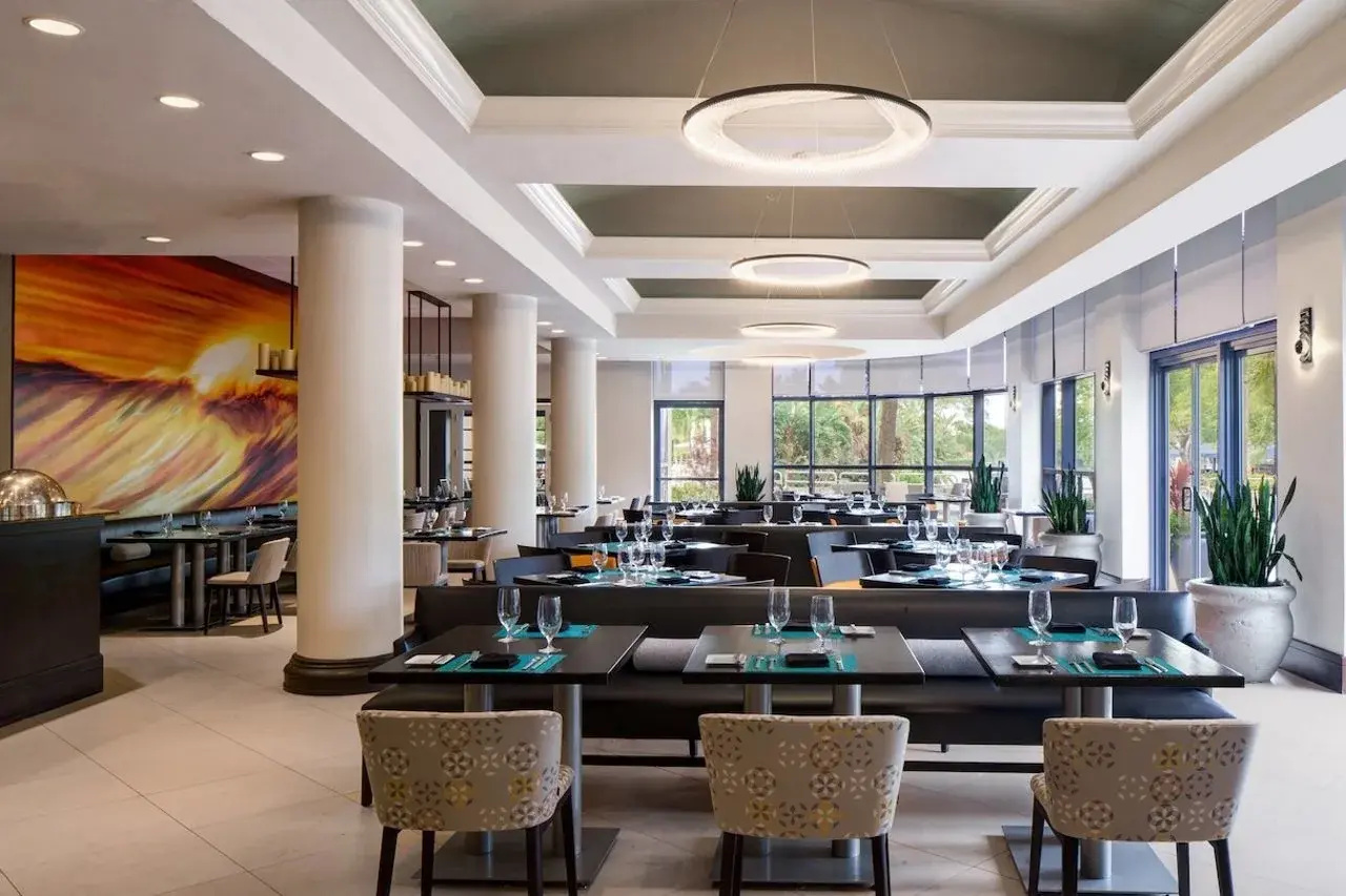 Photo - The Westin Fort Lauderdale