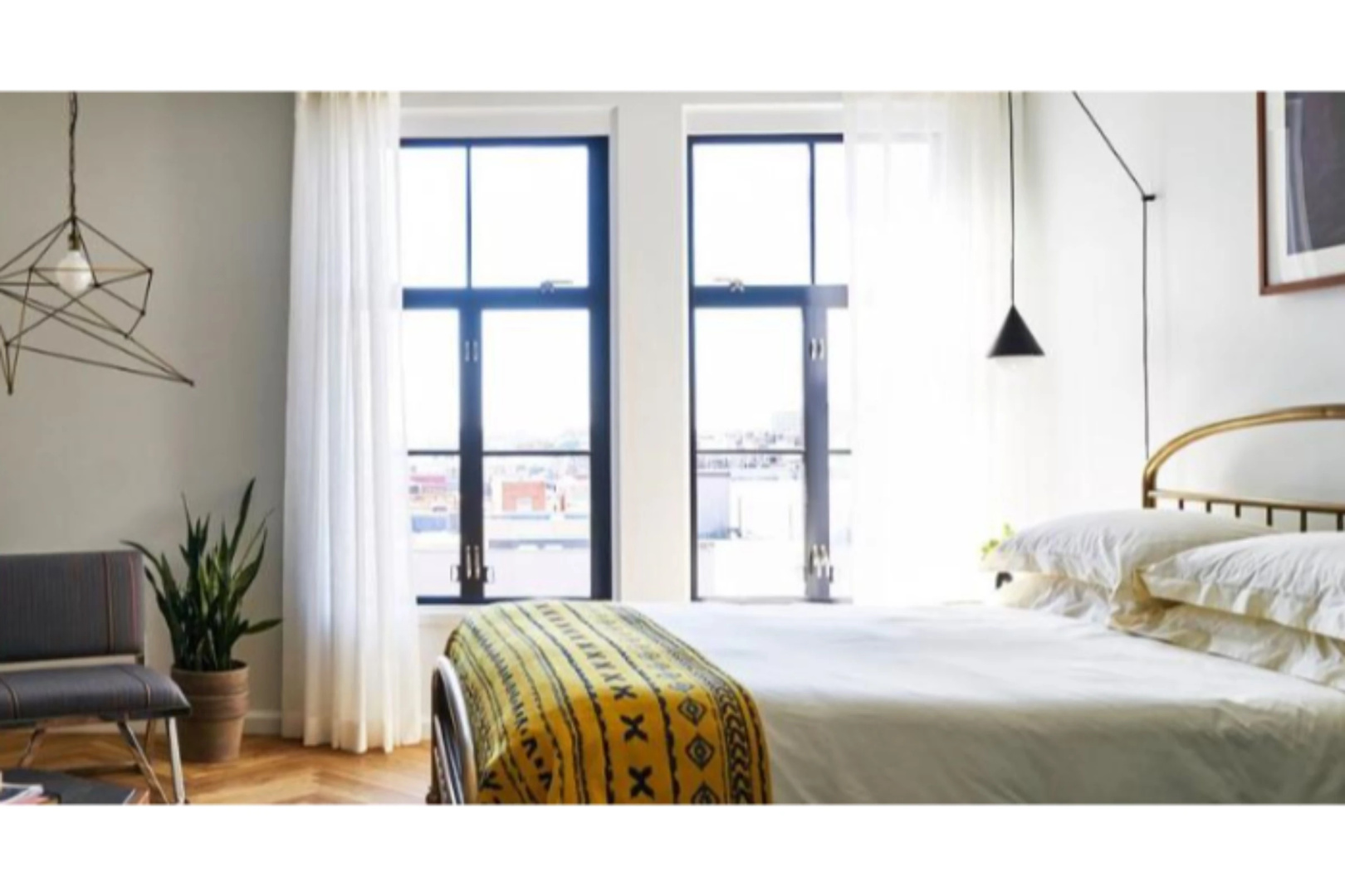 Photo - The LINE Hotel DC