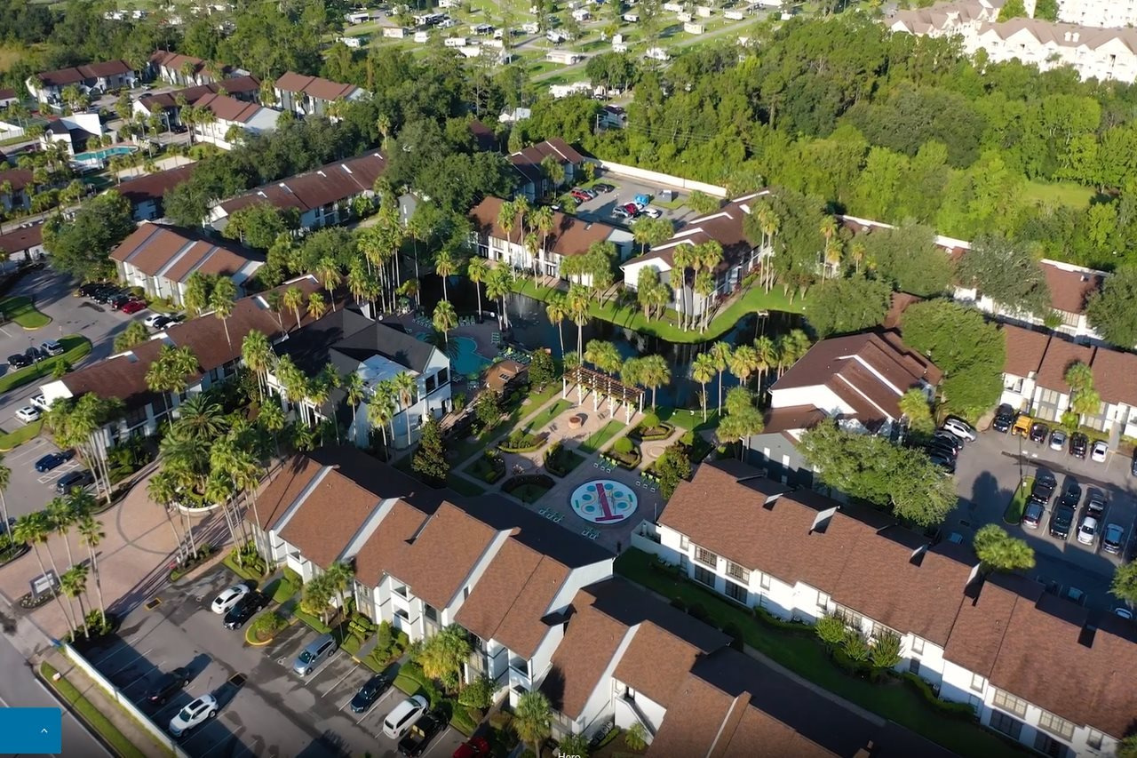 Foto - Legacy Vacation Resorts Kissimmee & Orlando - Near Disney