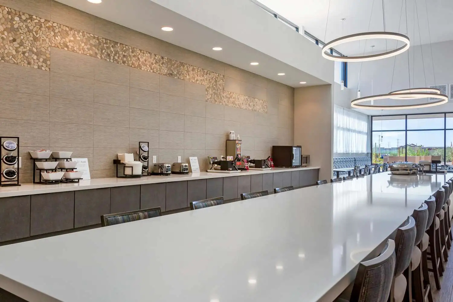 Foto - Best Western Plus Executive Residency Phoenix North Happy Valley