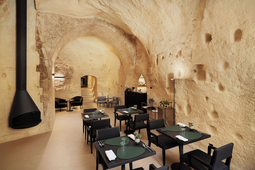 Foto - Vetera Matera