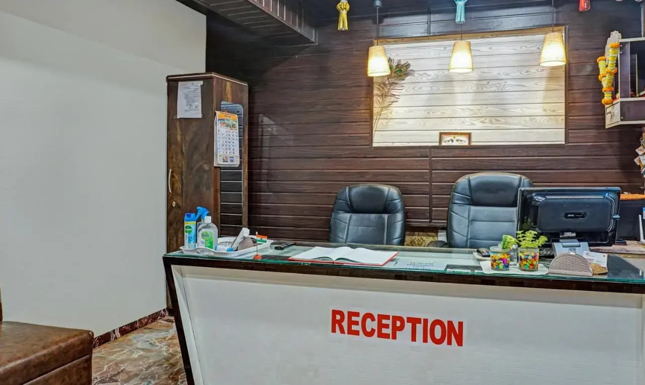 Foto - Punest Hospitality
