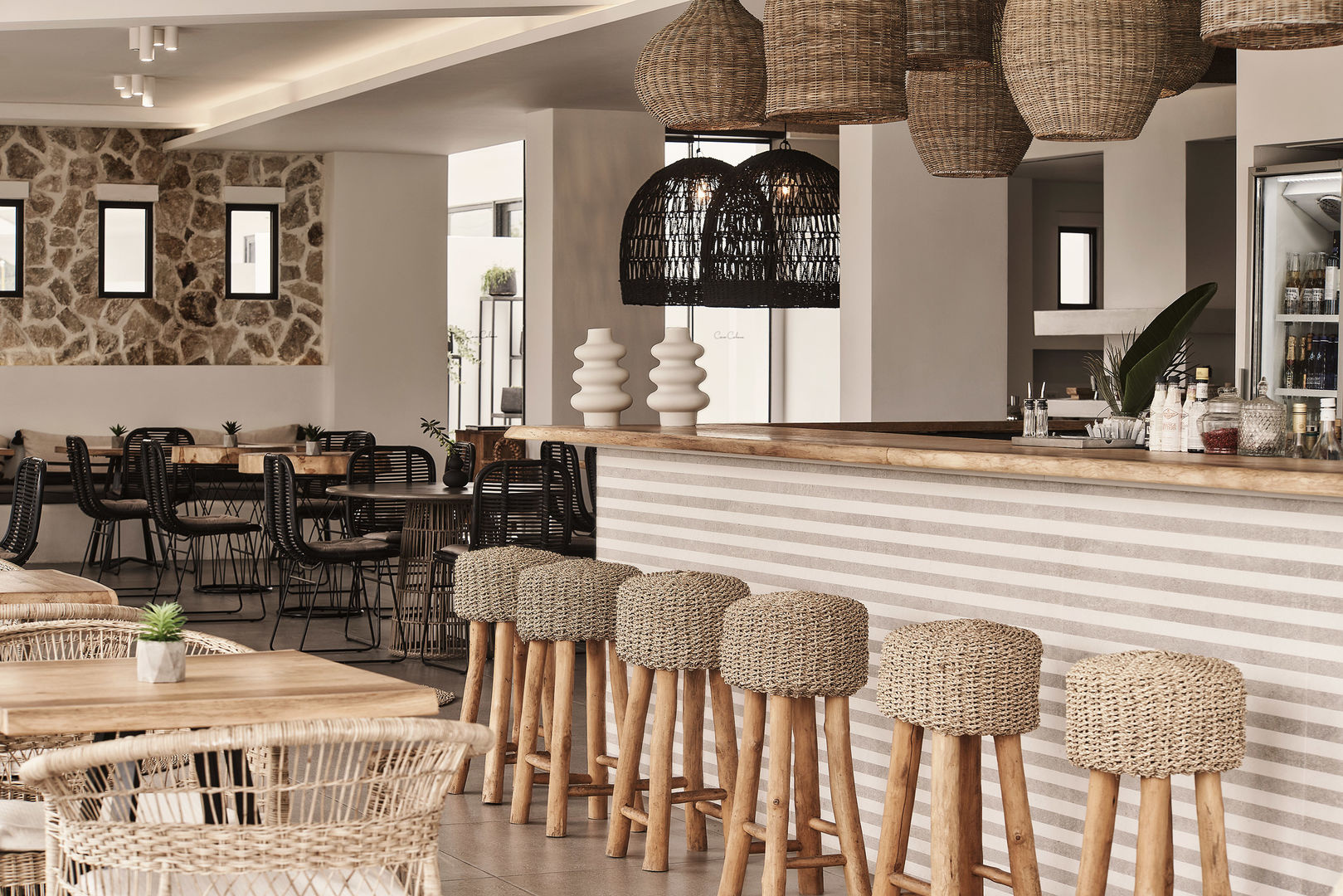 Photo - Casa Cabana Boutique Hotel & Spa - Adults Only
