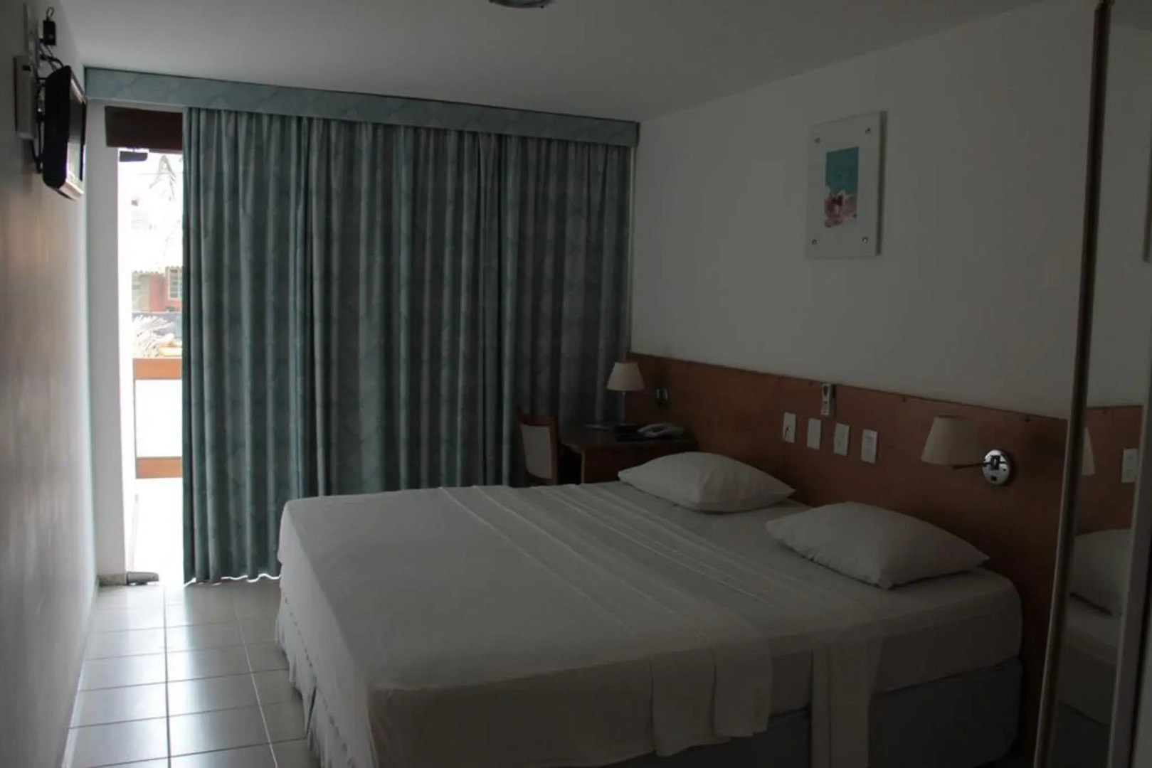 Photo - Samba Villa da Praia