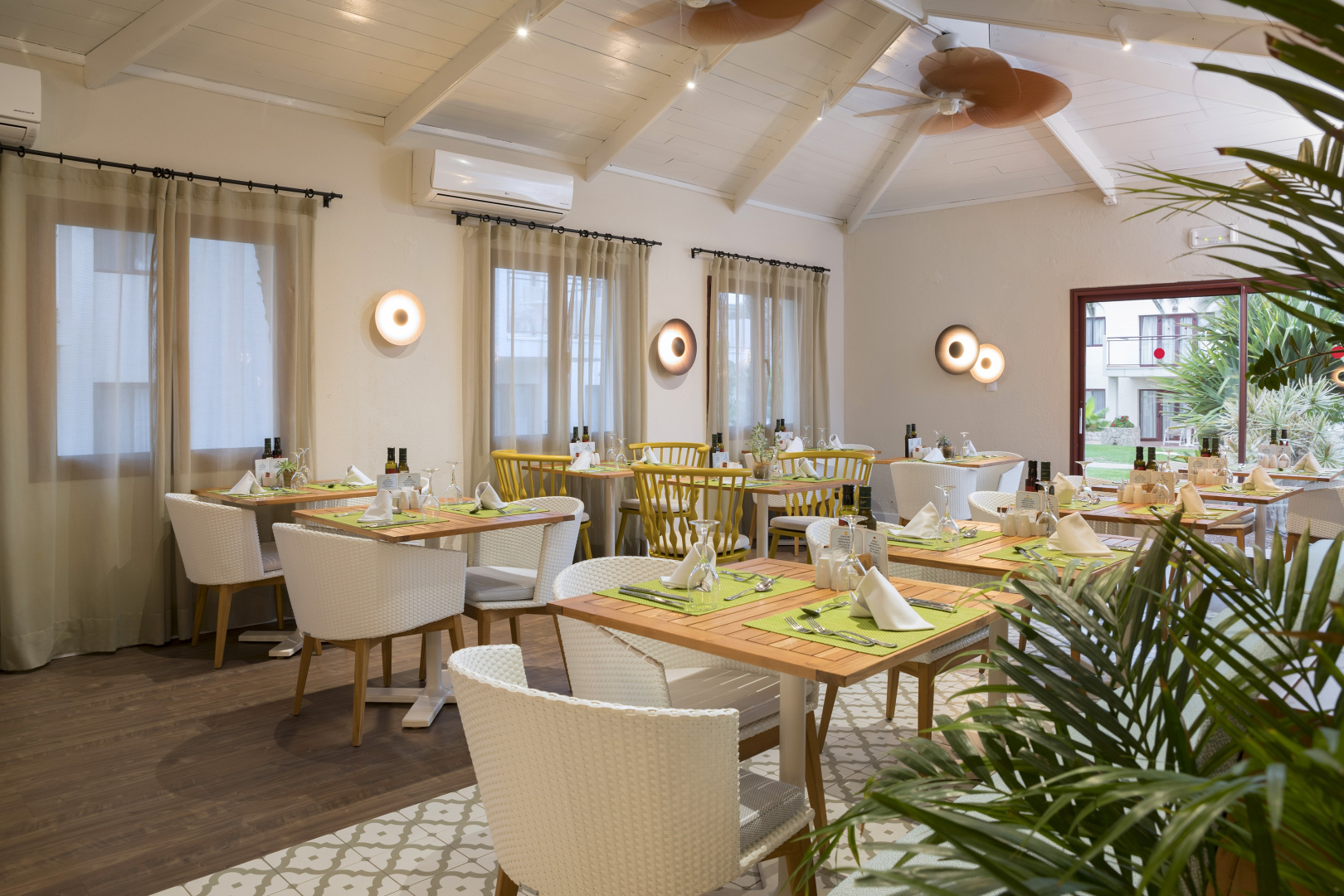 Foto - Alua Suites Fuerteventura - All Inclusive