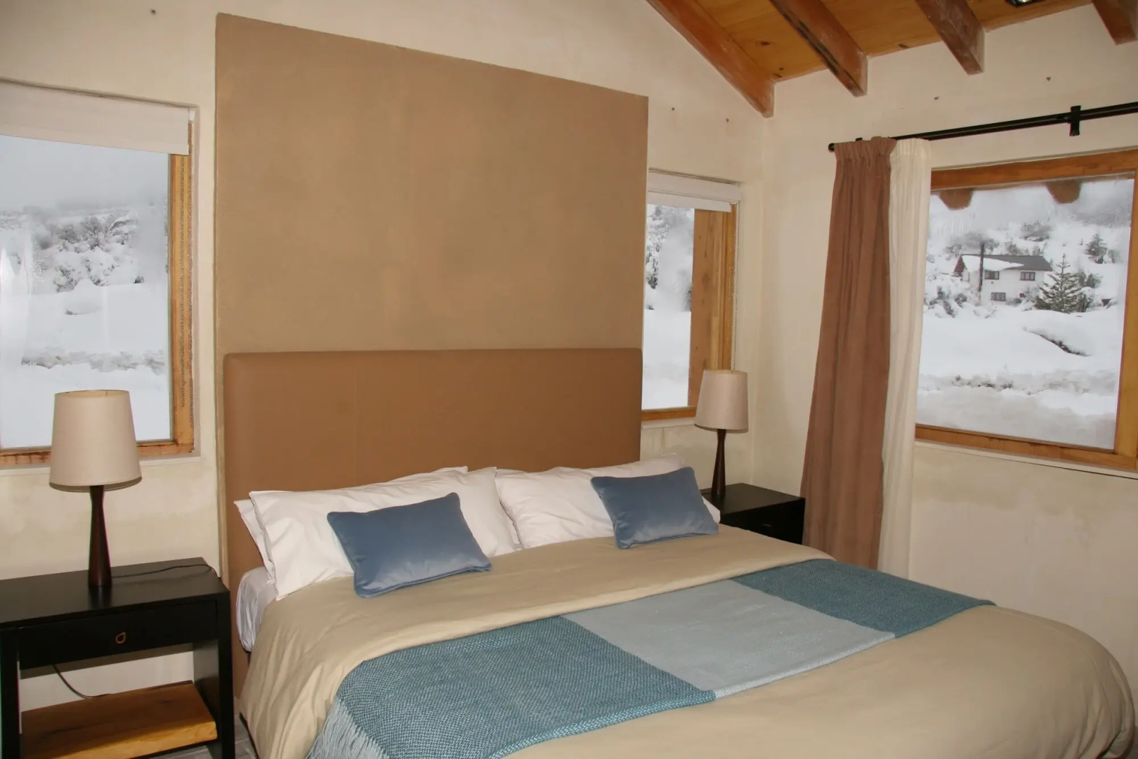 Photo - Galileo Boutique Hotel