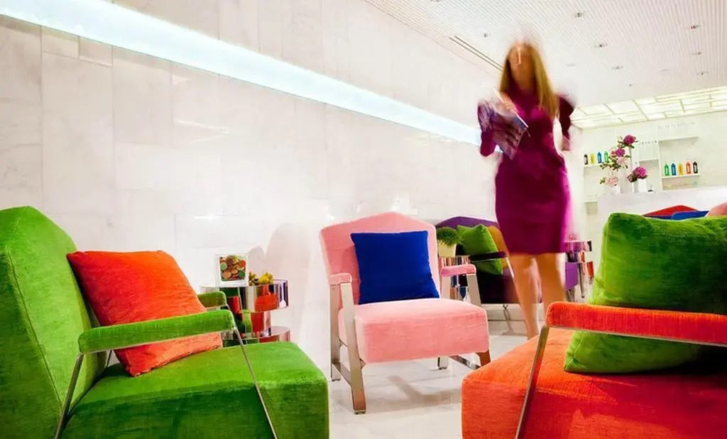 Photo - Hôtel Gabbie