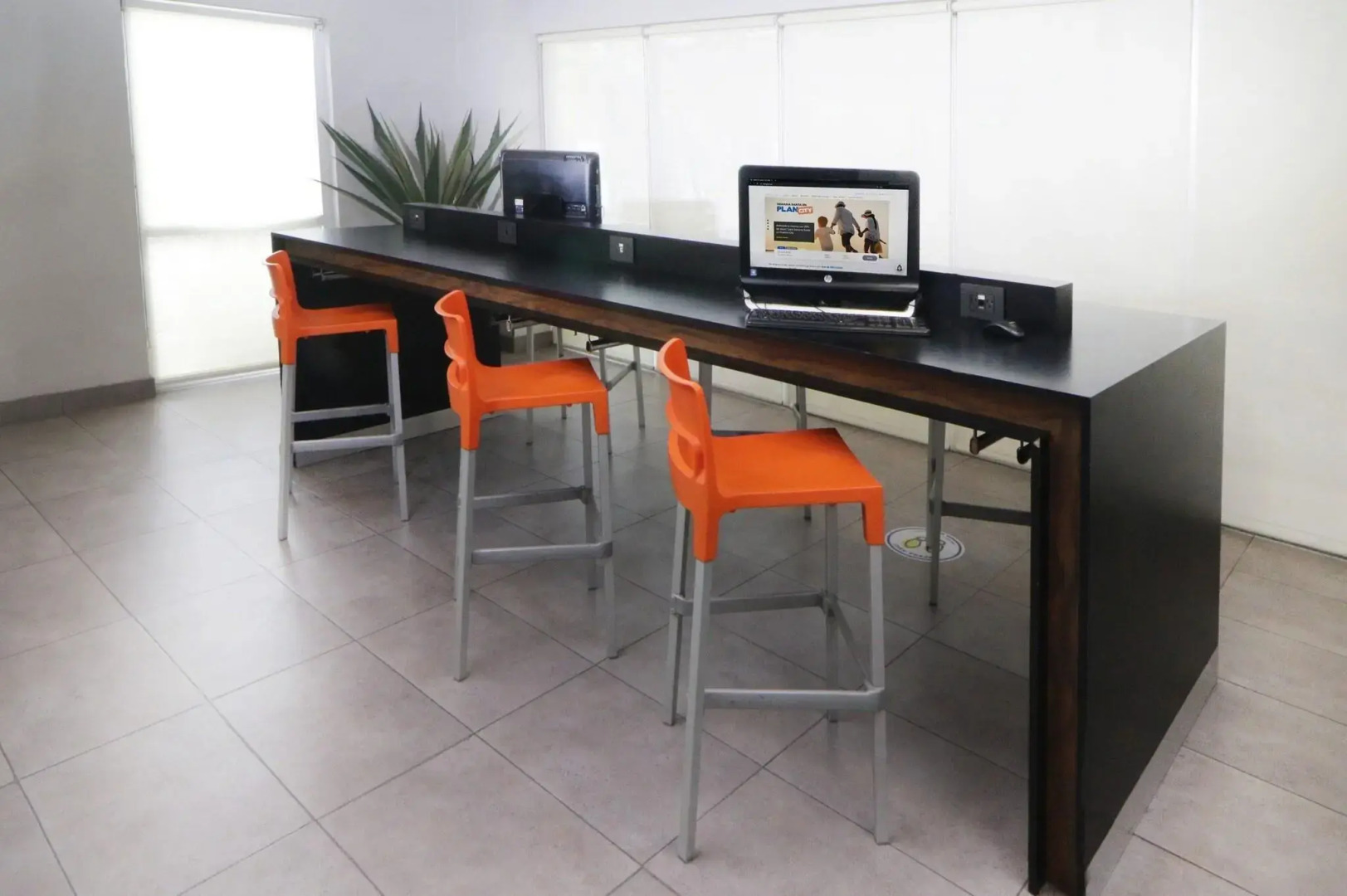 Foto - City Express by Marriott Tijuana Insurgentes