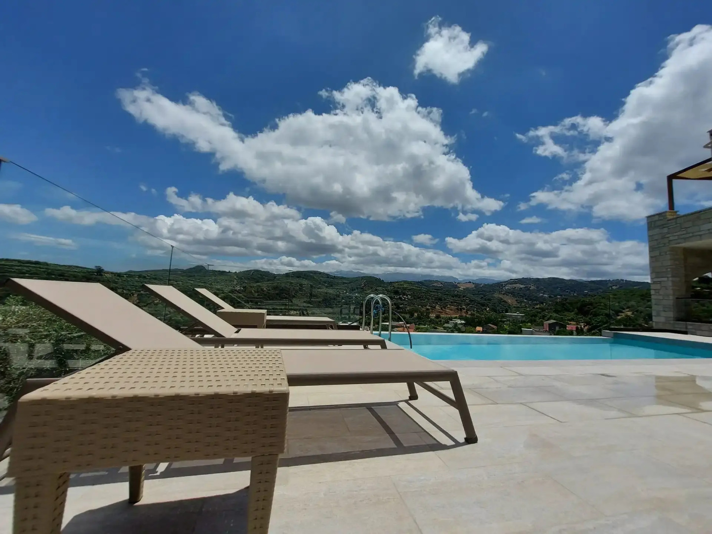 Foto - Villa Olive Valley