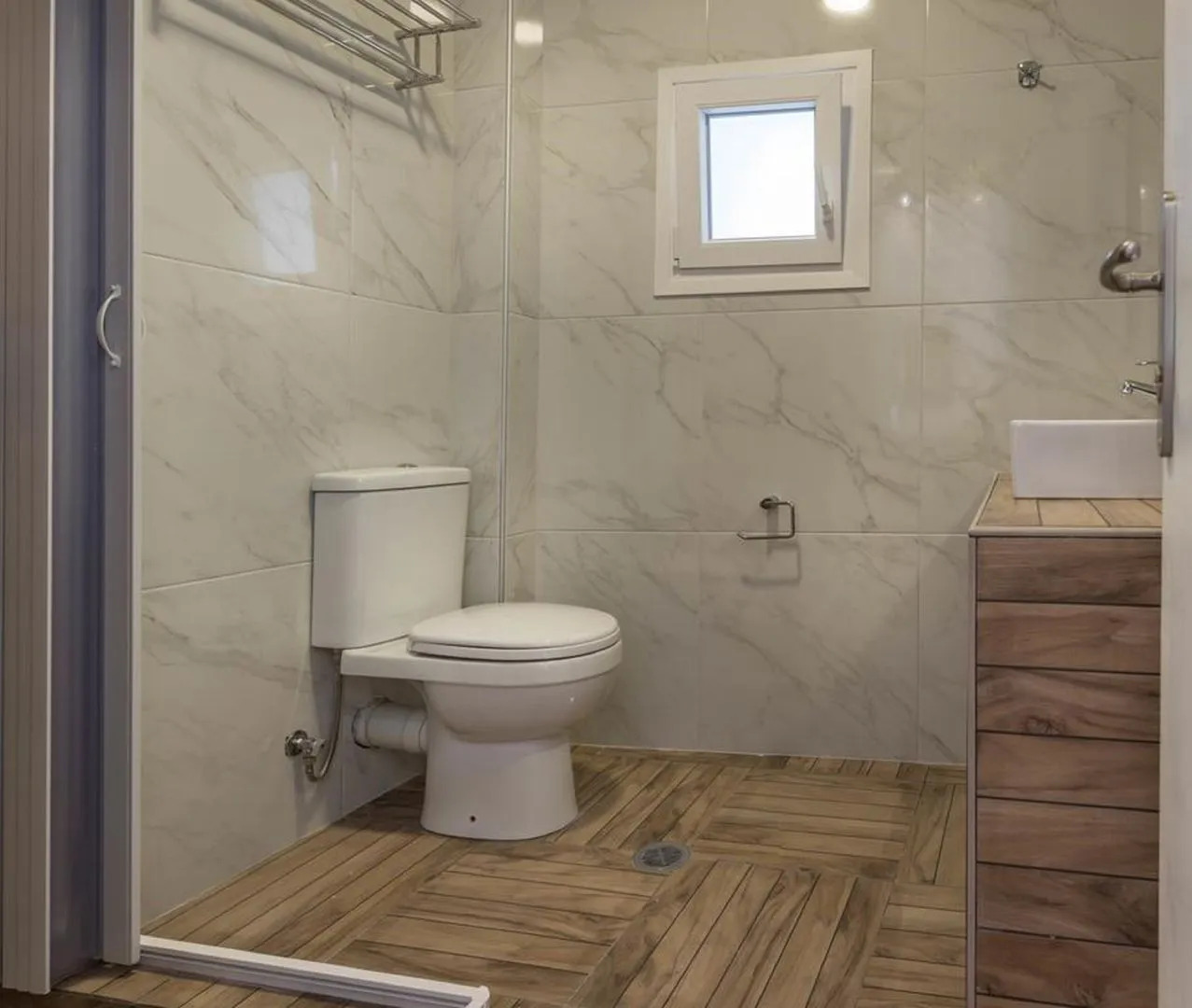 Photo - Mare Naxia Hotel