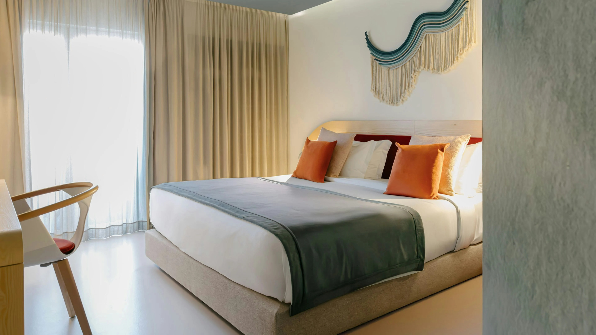 Photo - Hotel Indigo Albufeira by IHG