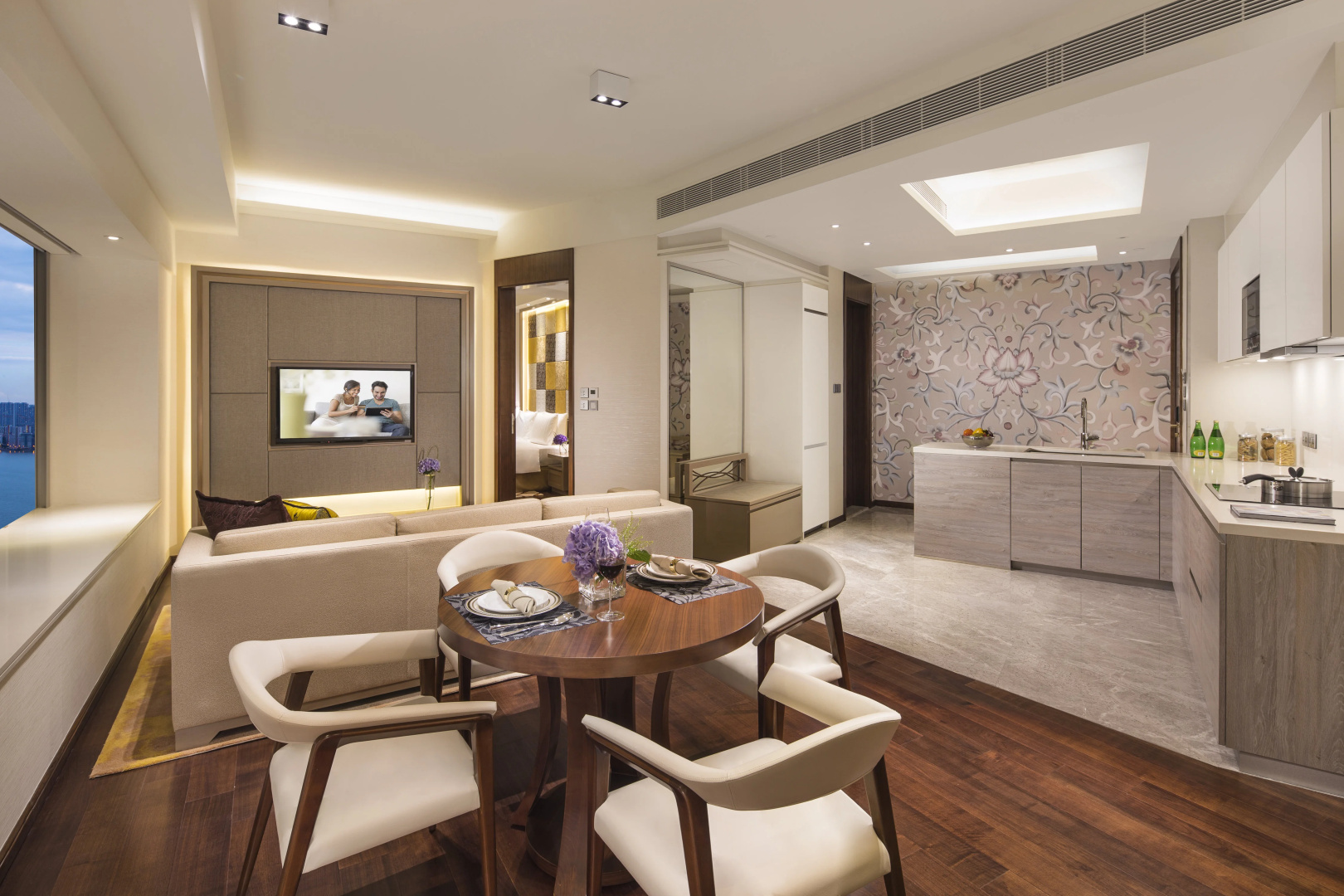 Photo - Ascott Macau