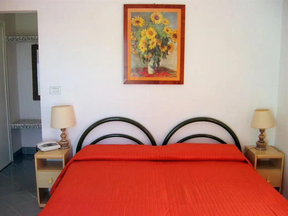 Photo - Vi Suites