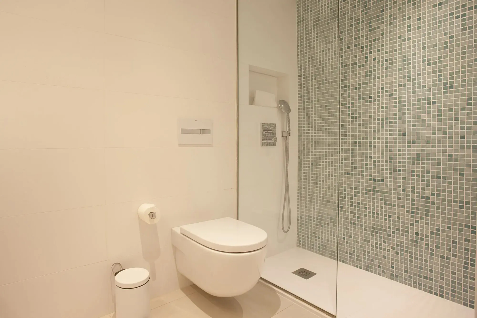 Foto - MiM Mallorca Meliá Collection