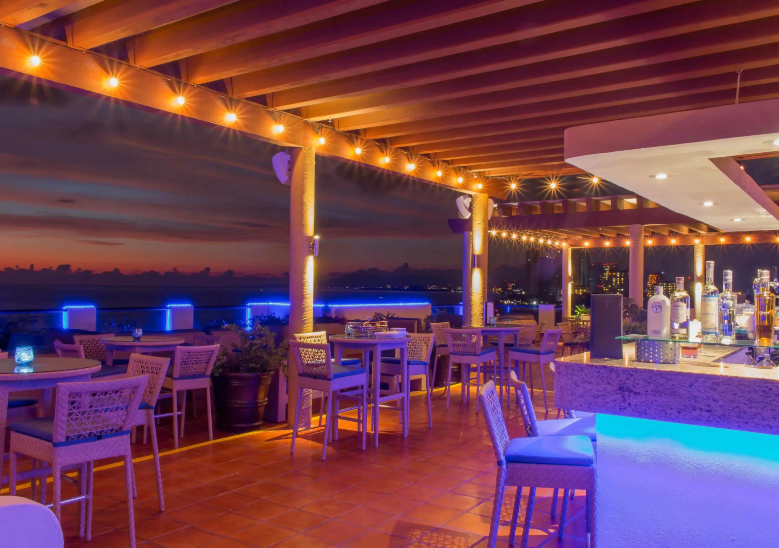 Foto - Plaza Pelicanos Grand Beach Resort All Inclusive
