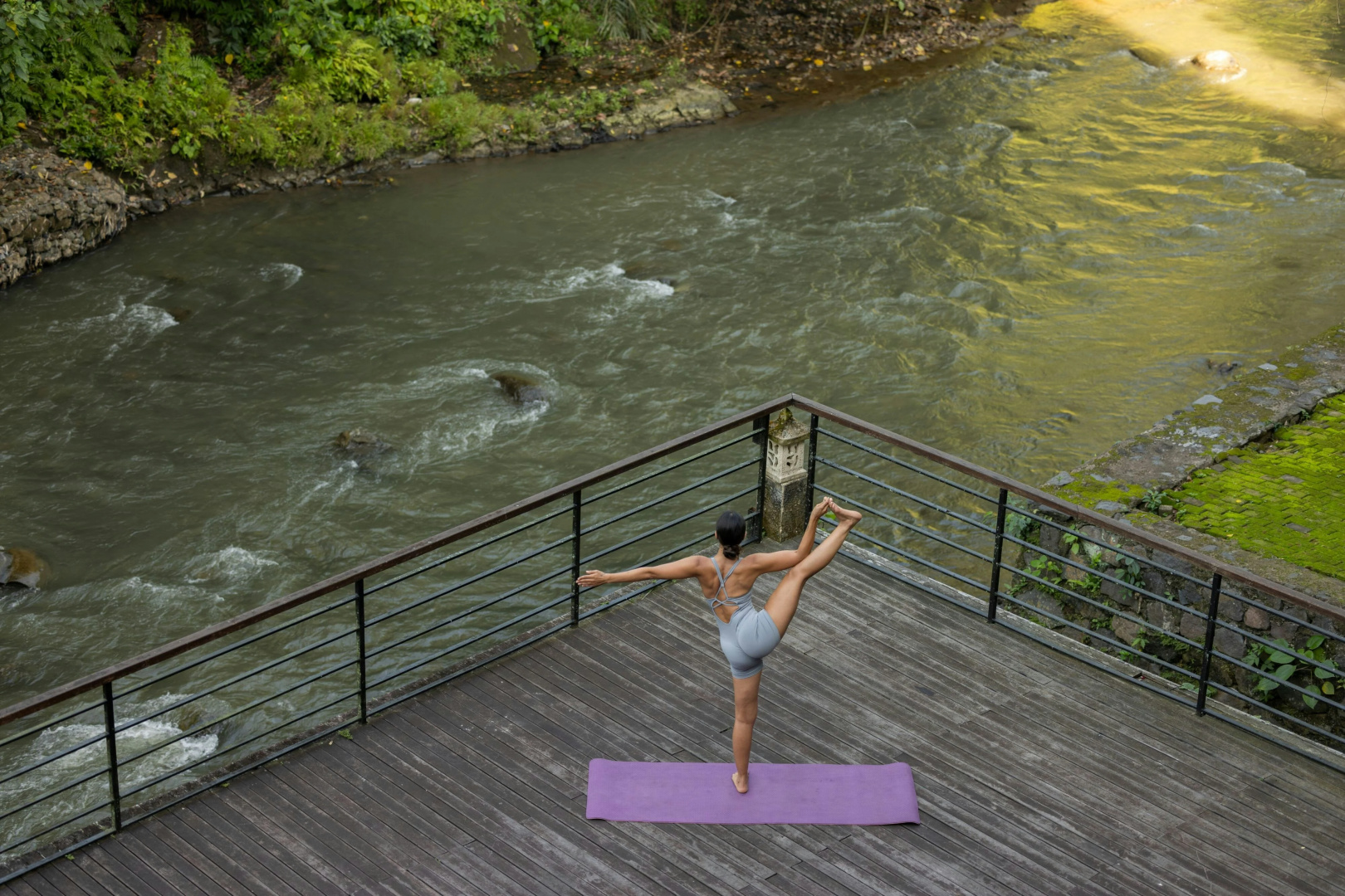 Photo - Sthala, A Tribute Portfolio Hotel, Ubud Bali