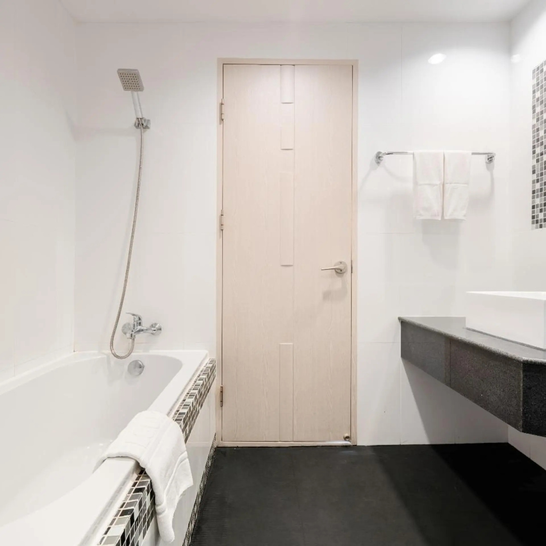 Foto - iCheck Inn Residences Sathorn