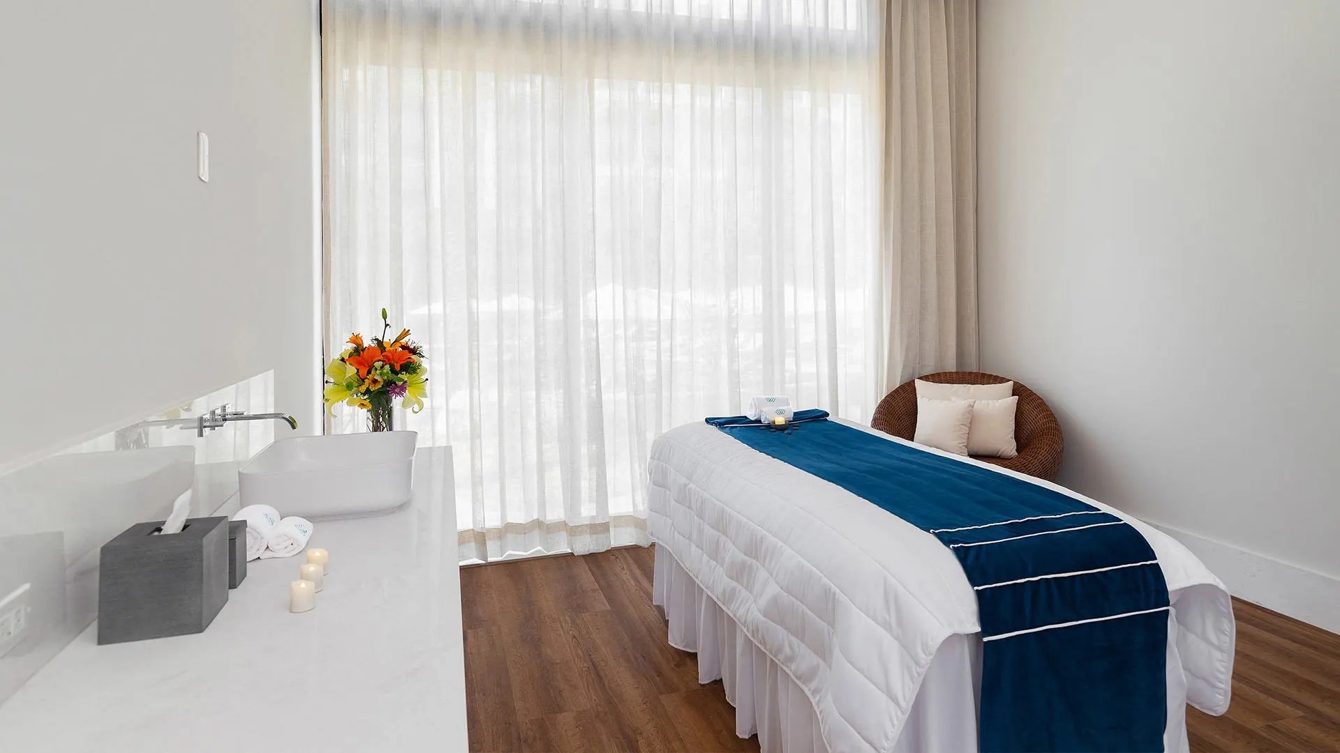 Foto - Villa La Valencia Beach Resort & Spa Los Cabos