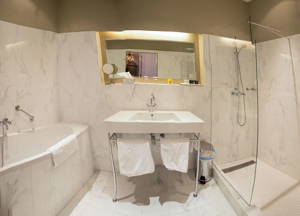 Photo - Hotel Palais Mailberger Hof