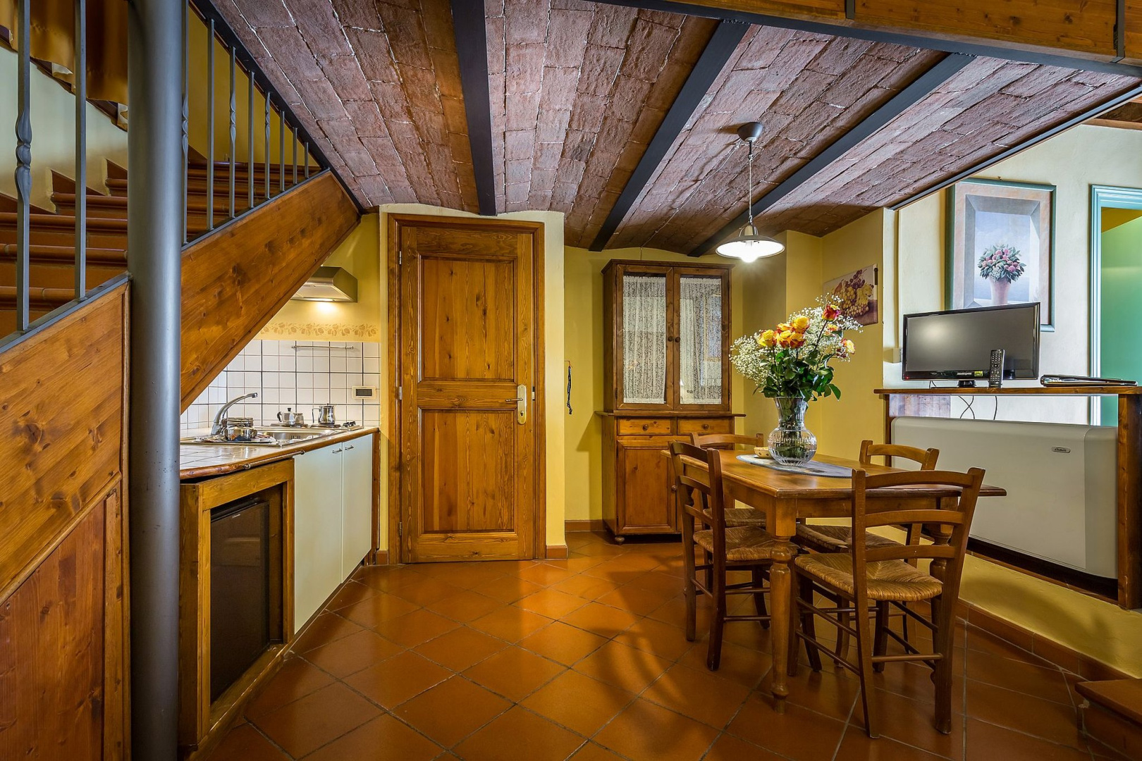 Foto - Il Borgo Di Villa Castelletti