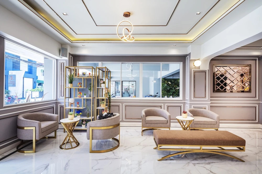 Foto - Penyos Service Apartment