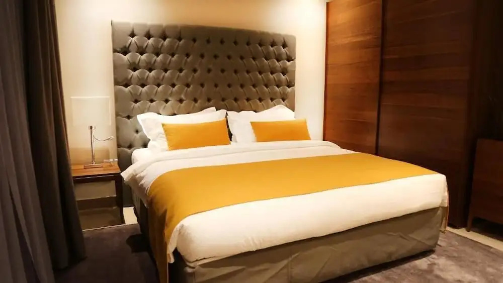 Foto - Rafa - Al Nuzhah