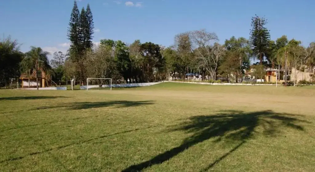 Foto - Grand Carimã Resort & Convention Center