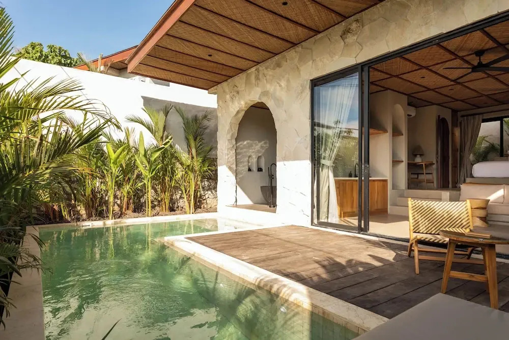 Photo - SIVANA, Hotel Boutique with ocean or garden views - Adults only
