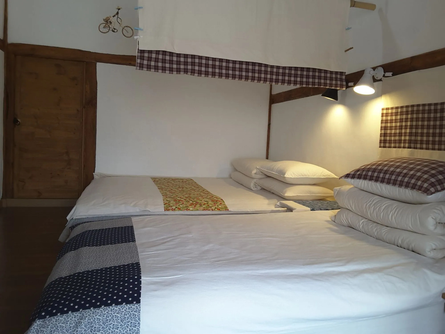 Foto - Yettle Hanok Stay