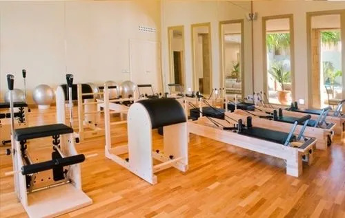 Photo - Bahia del Duque