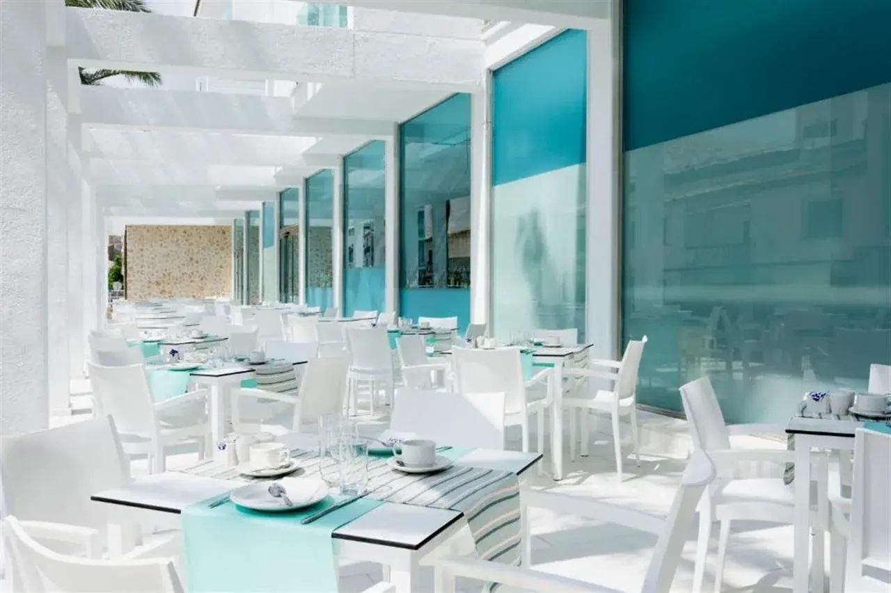 Photo - MarSenses Puerto Pollensa Hotel & Spa Adults Only