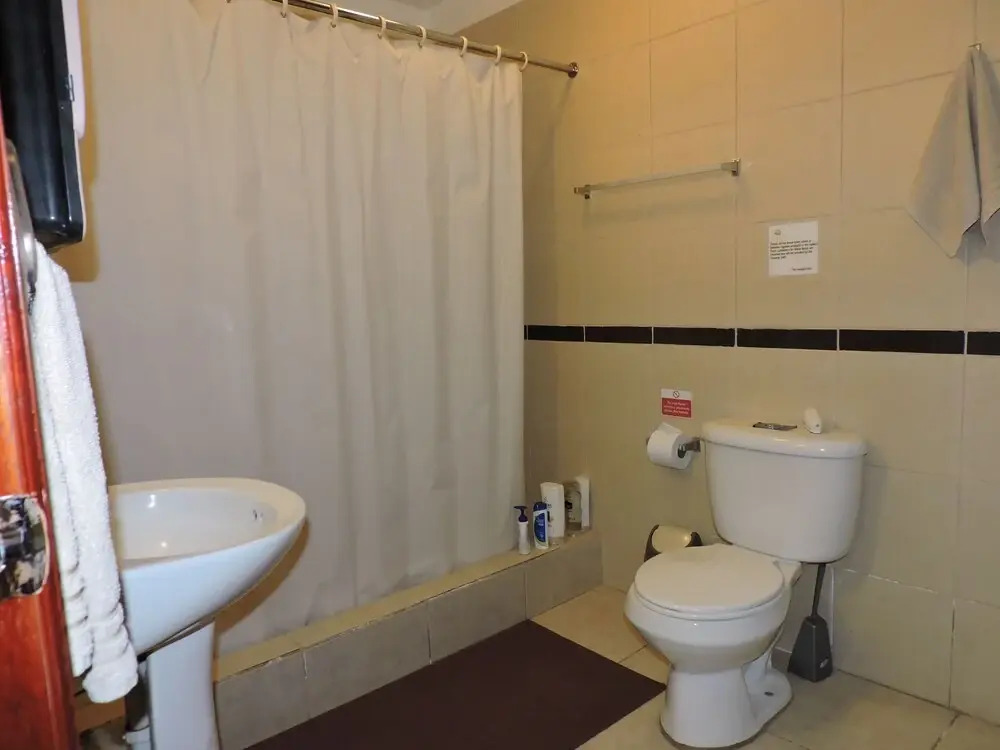 Photo - St. Gallen Haus