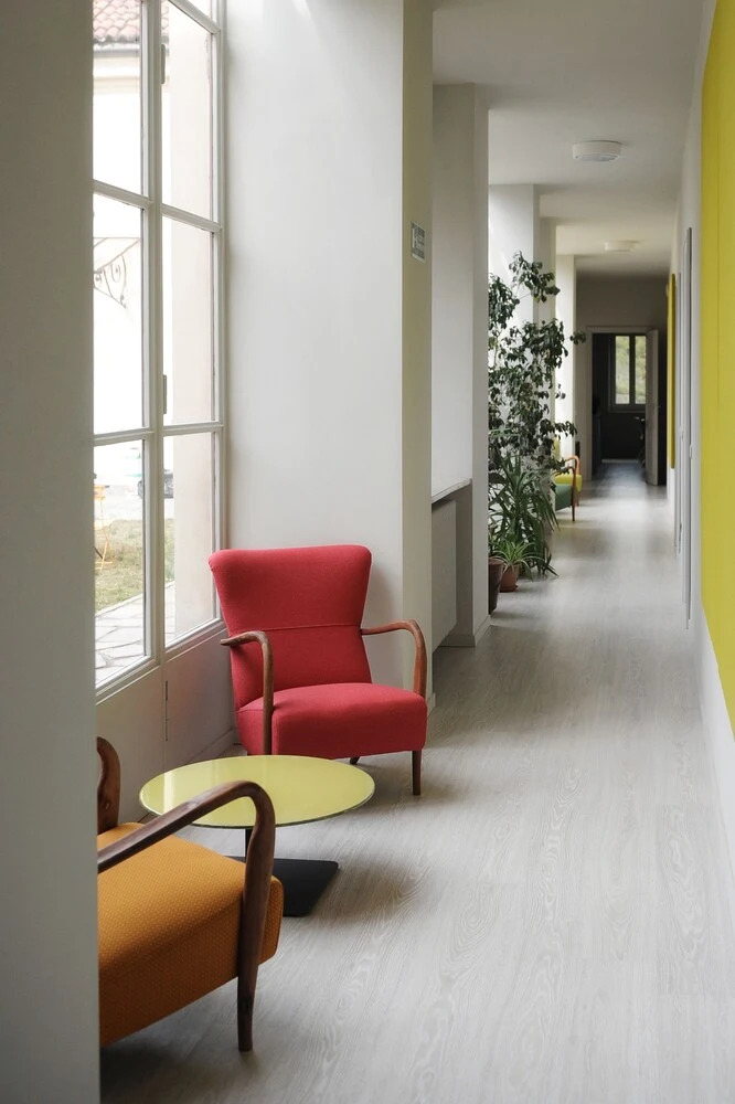 Photo - Oasi Di Cavoretto